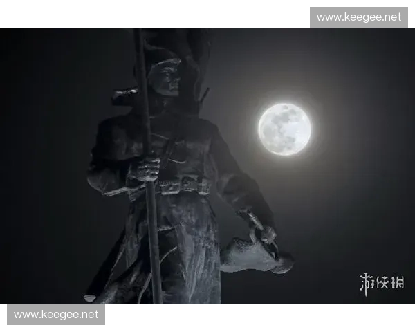 苏鹏Dota2职业生涯回顾与分析 他如何一步步成为顶尖选手