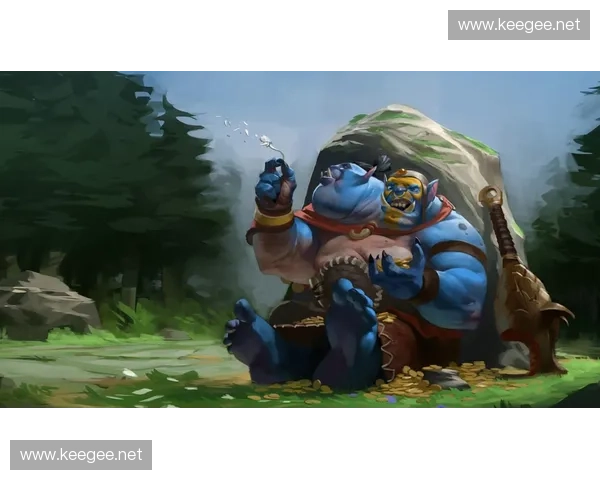 围绕刀塔英雄数据构建全方位战力深度解析与策略优化全景版指南集