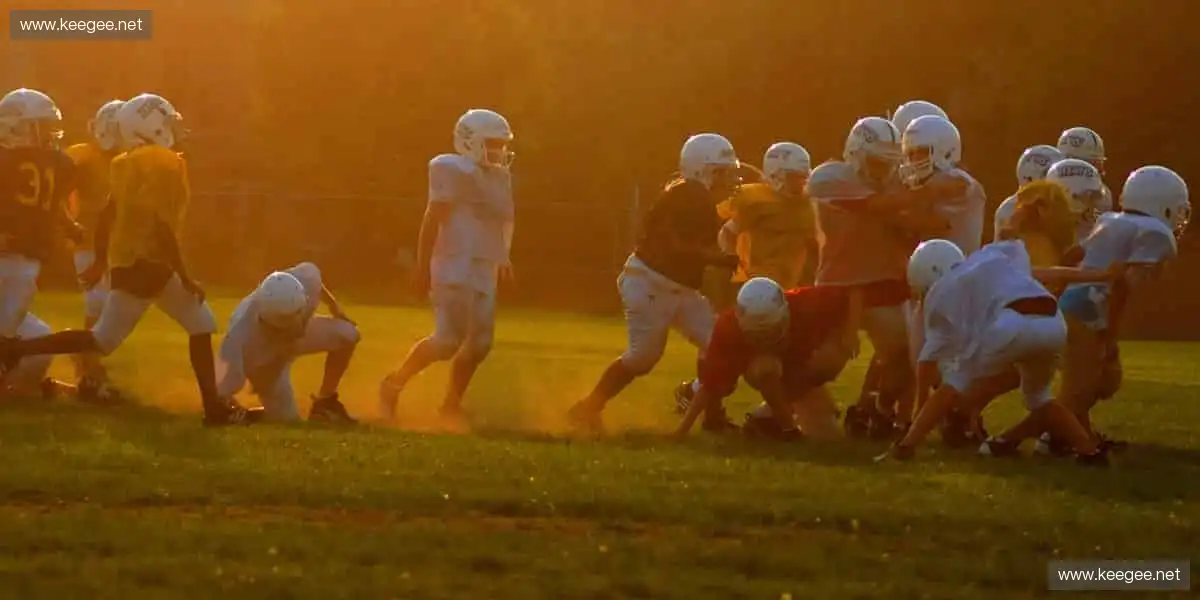 🎧戴上它,沉浸式感受赛场的每一次呼吸!